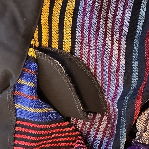 Patricia Palson Jacket and Wrap Skirt - Picture 13 of 16